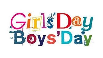 girls-boys-logo