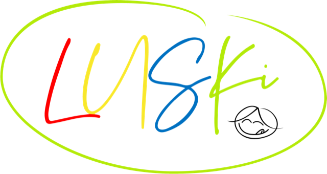 Logo Kiosk