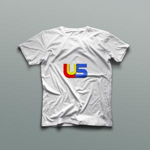T-Shirt LUS