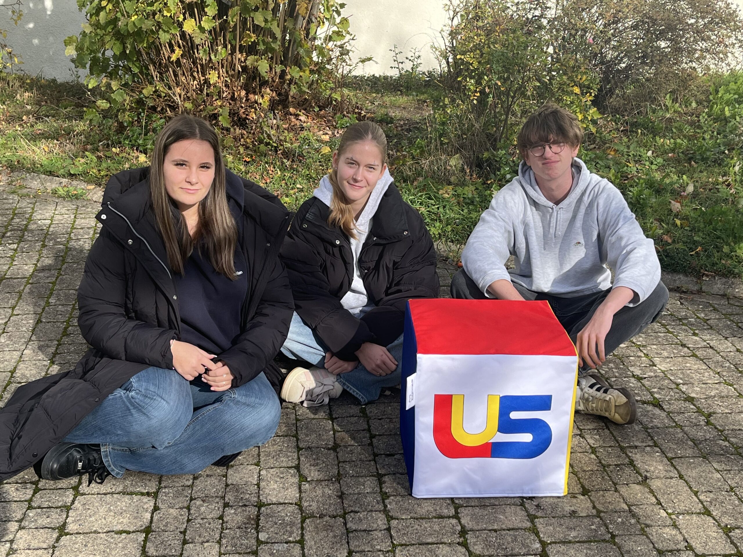 SpardaImpuls-Wettbewerb 2025